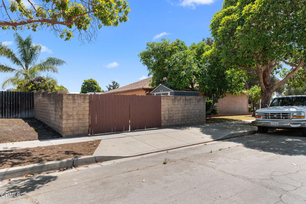 8815 Kennebec Street