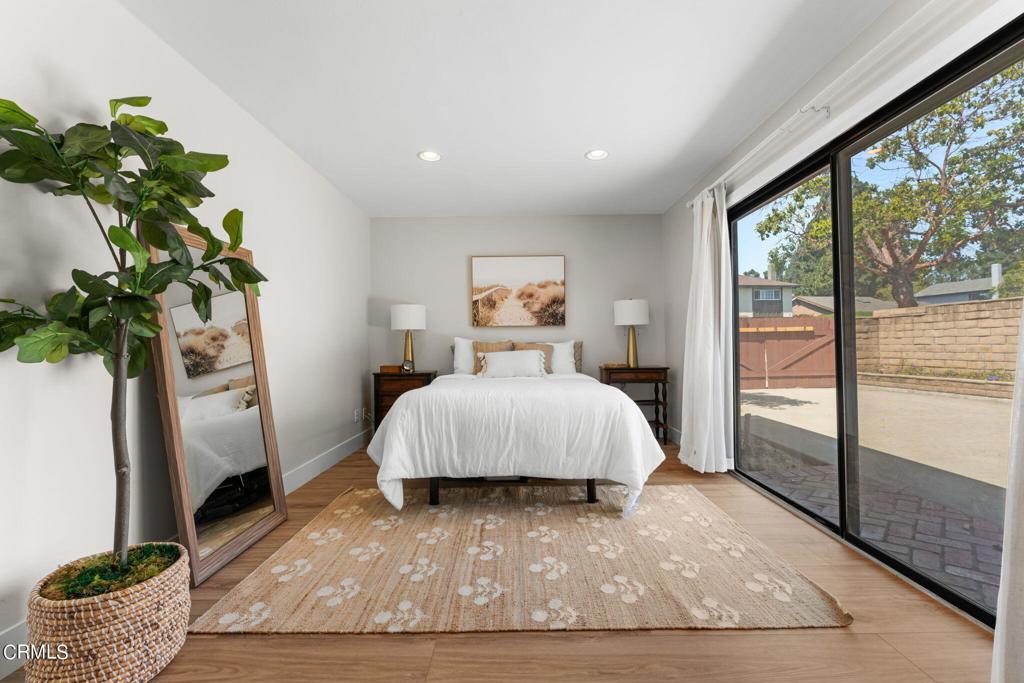 8815 Kennebec Street