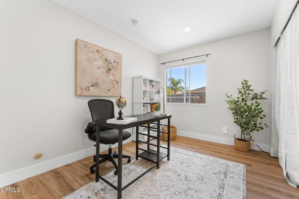 8815 Kennebec Street