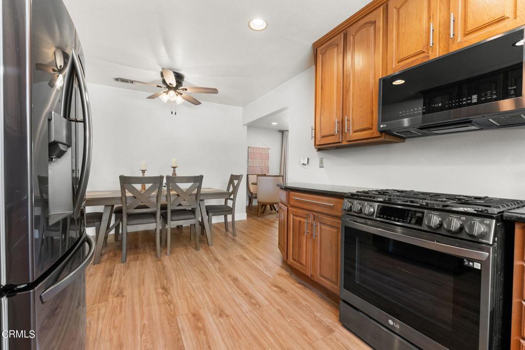 8815 Kennebec Street