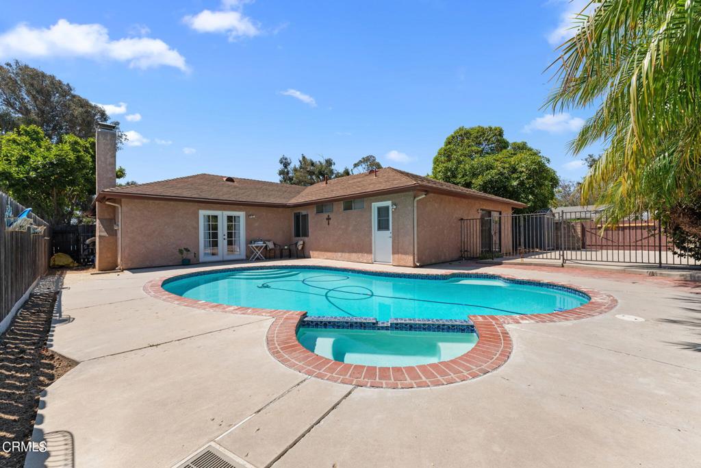 8815 Kennebec Street