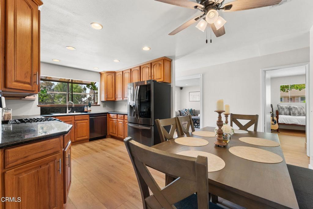 8815 Kennebec Street