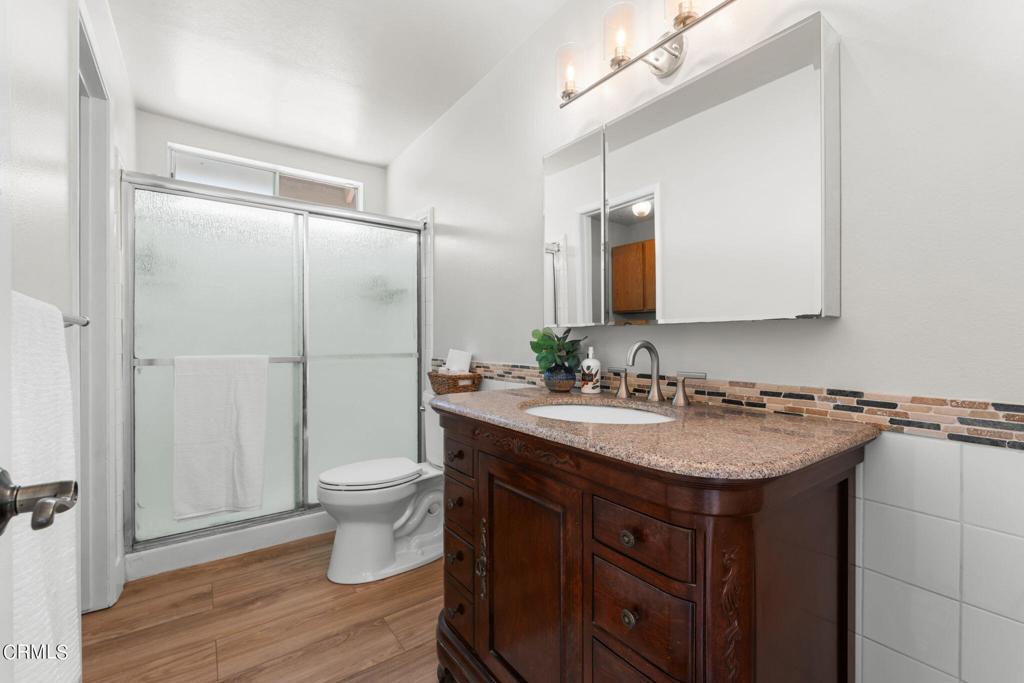 8815 Kennebec Street