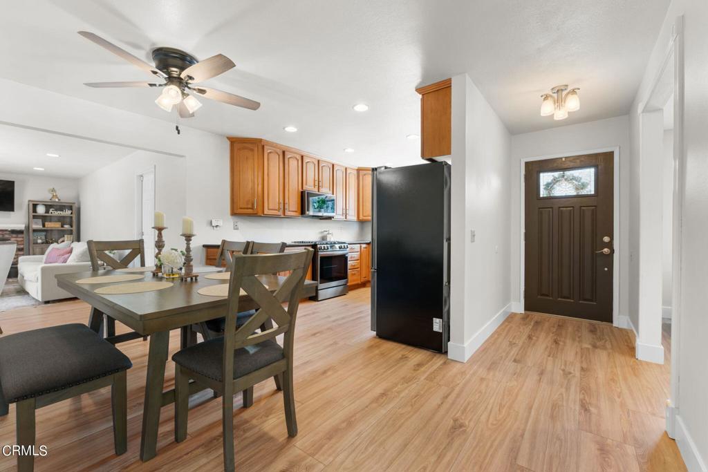 8815 Kennebec Street