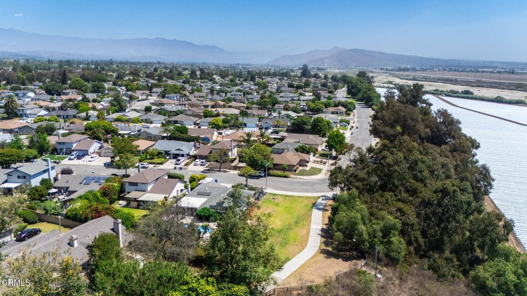 8815 Kennebec Street