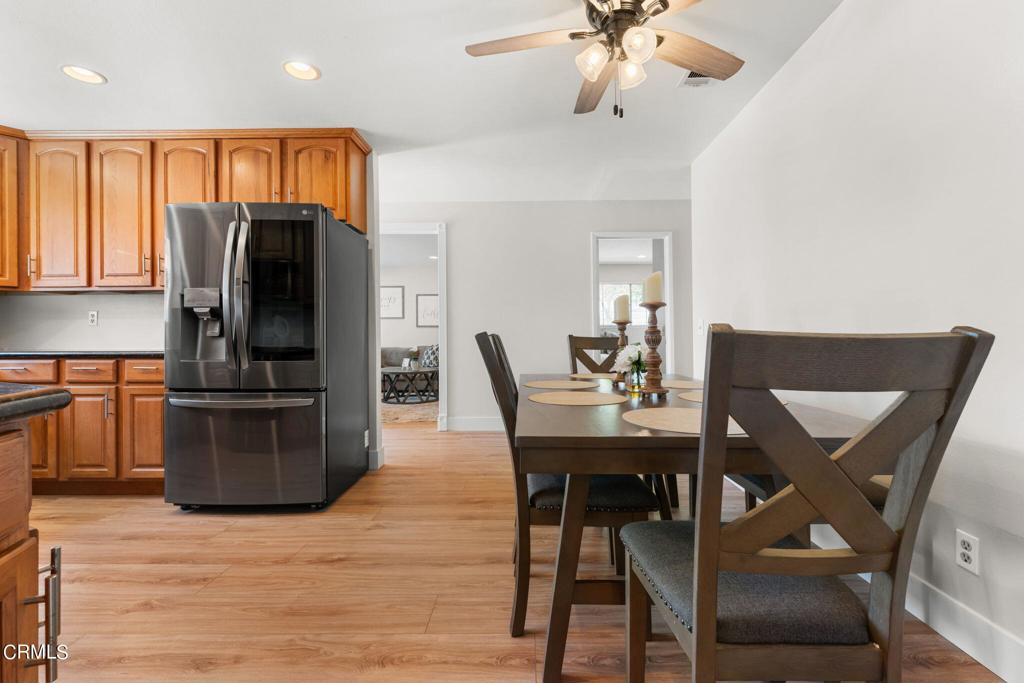 8815 Kennebec Street