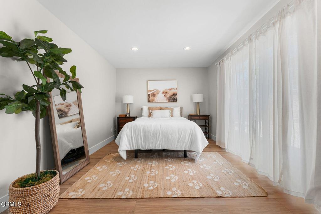 8815 Kennebec Street