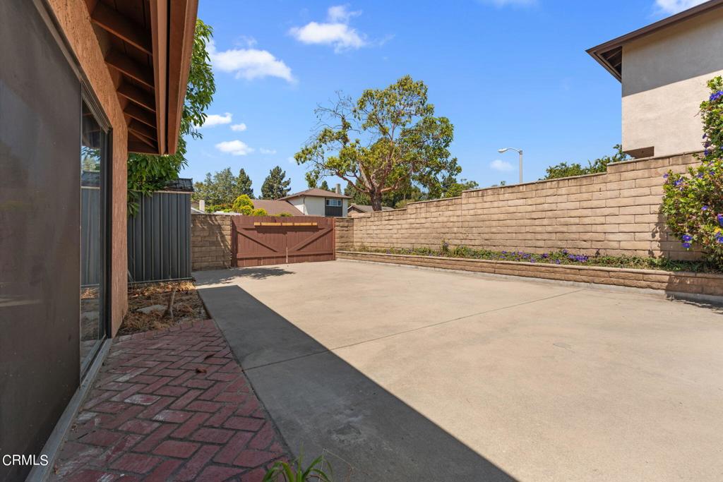 8815 Kennebec Street