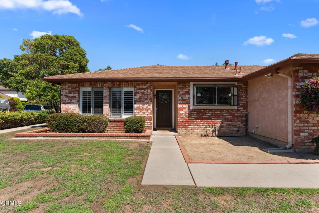 8815 Kennebec Street