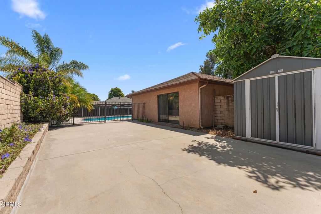 8815 Kennebec Street