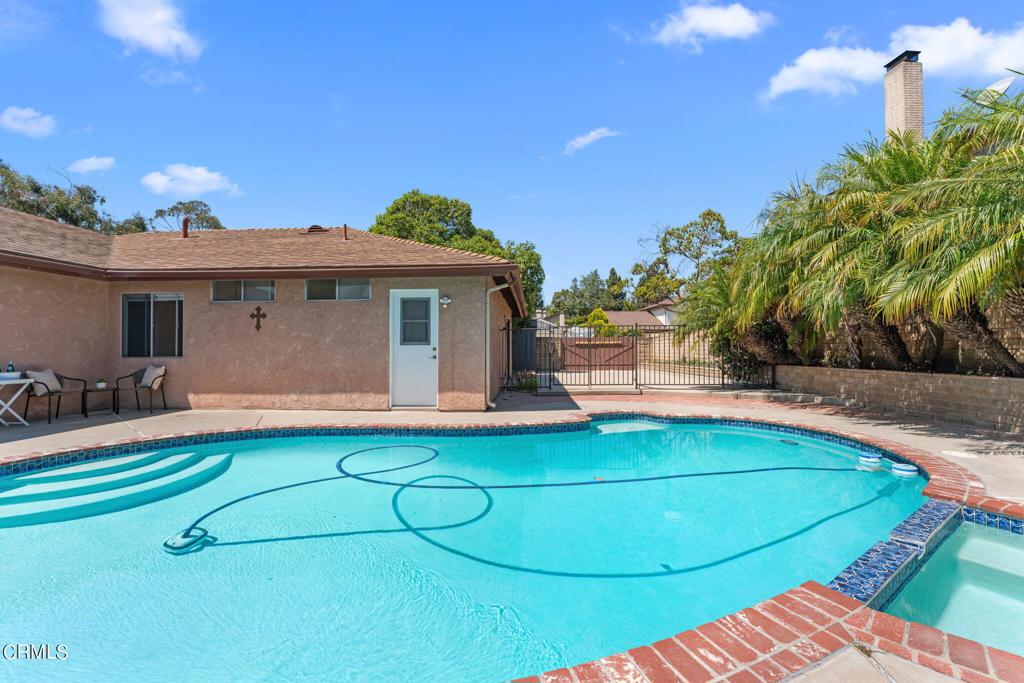 8815 Kennebec Street