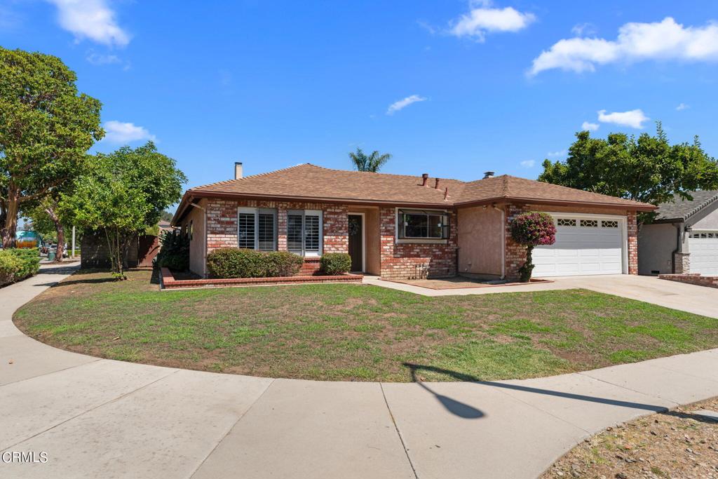 8815 Kennebec Street