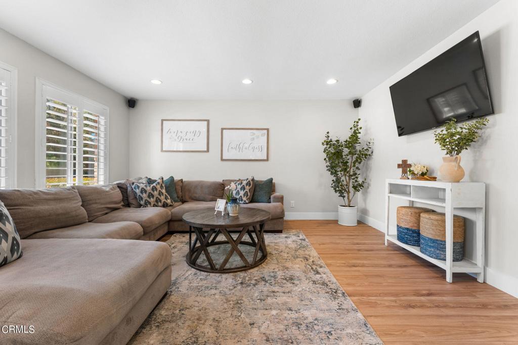 8815 Kennebec Street