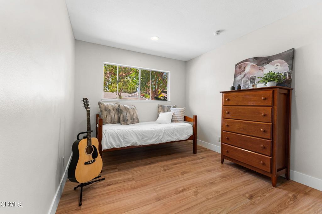 8815 Kennebec Street