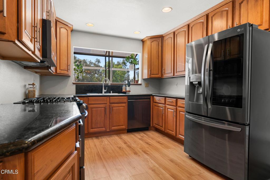 8815 Kennebec Street