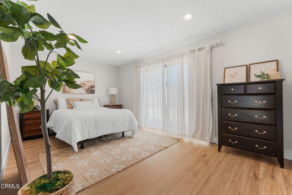 8815 Kennebec Street