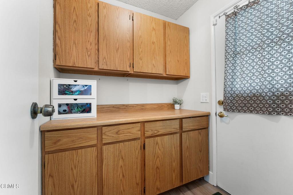 8815 Kennebec Street