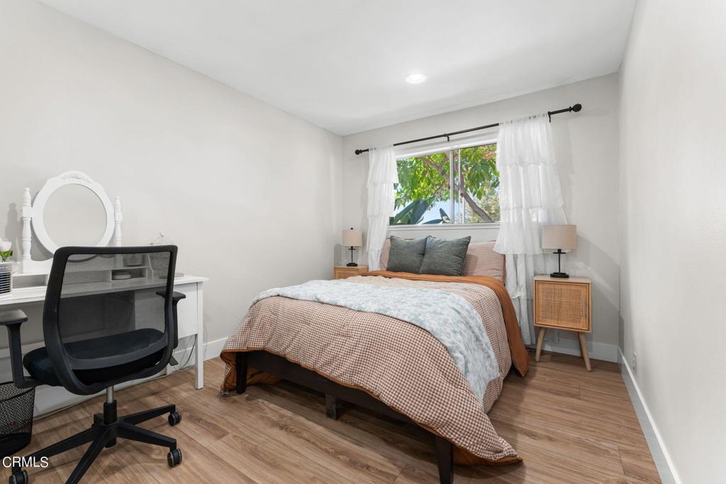 8815 Kennebec Street