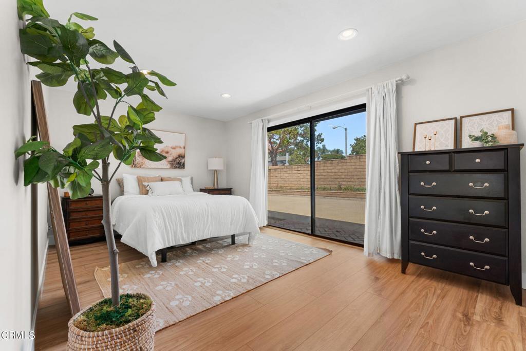 8815 Kennebec Street