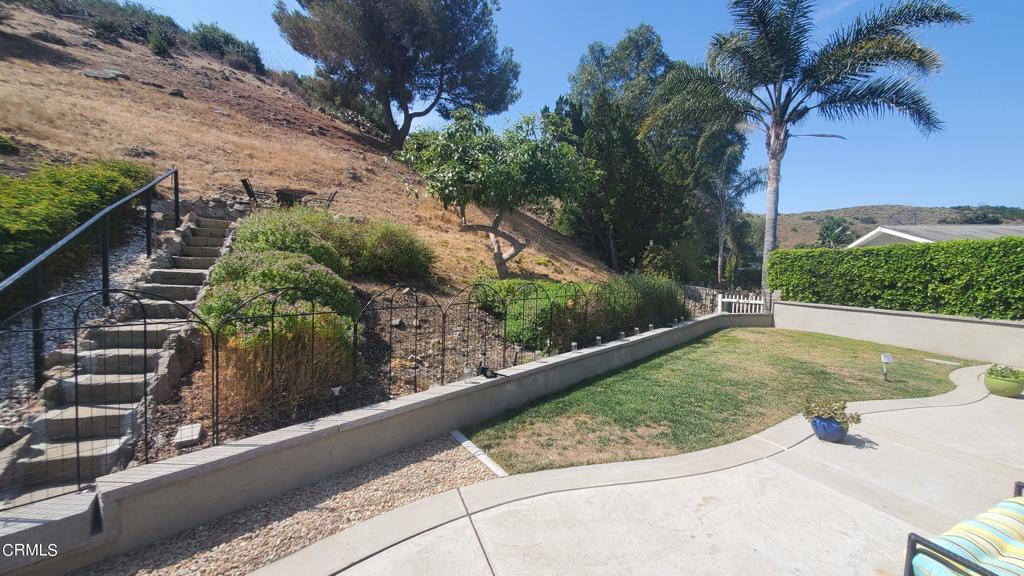 32 Margarita Avenue 224