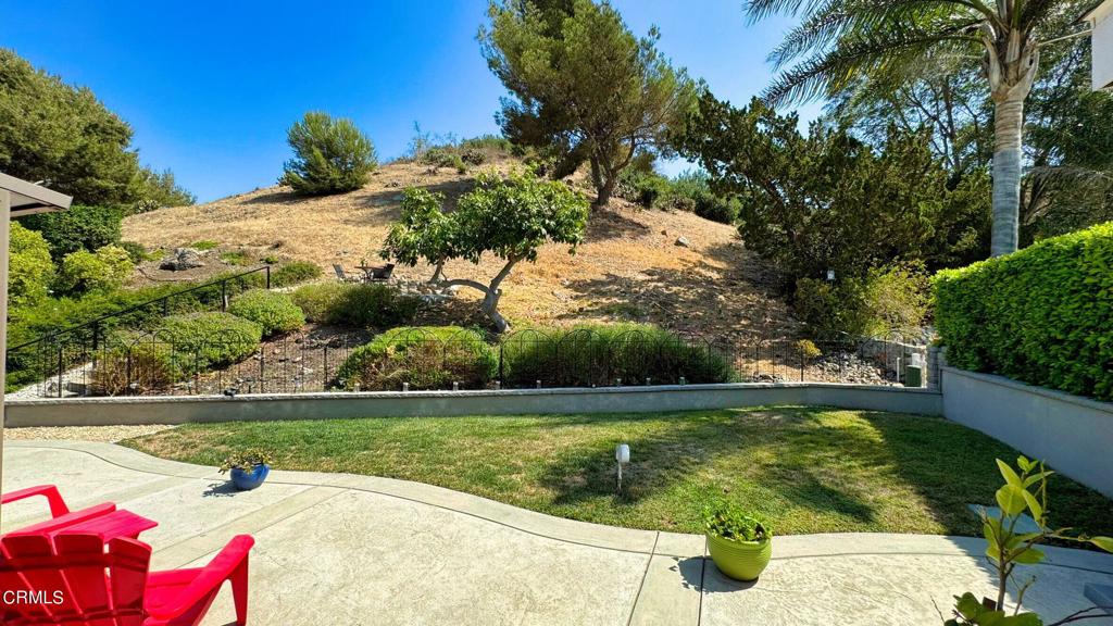 32 Margarita Avenue 224