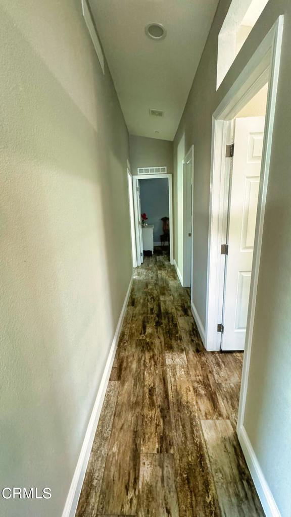 32 Margarita Avenue 224