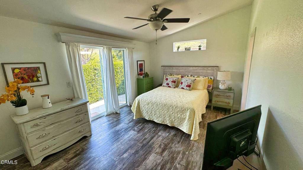 32 Margarita Avenue 224