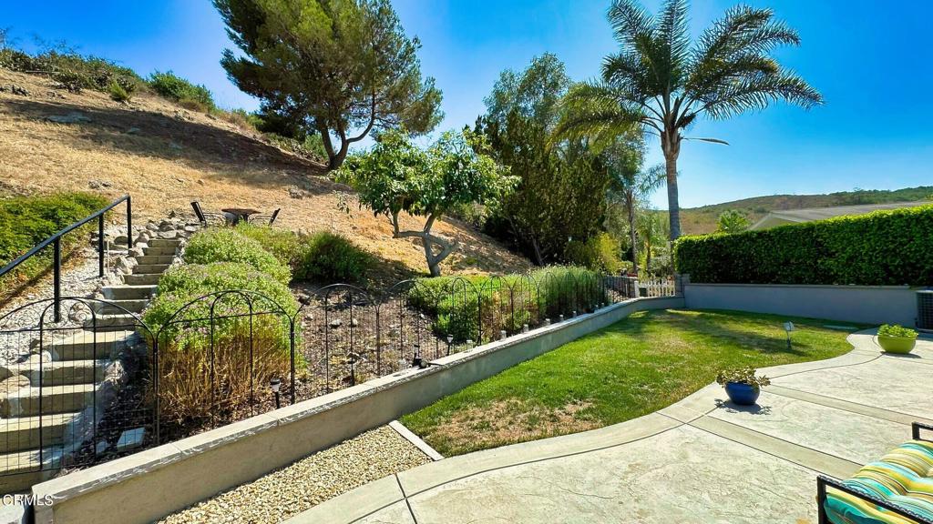 32 Margarita Avenue 224