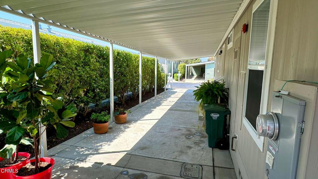 32 Margarita Avenue 224