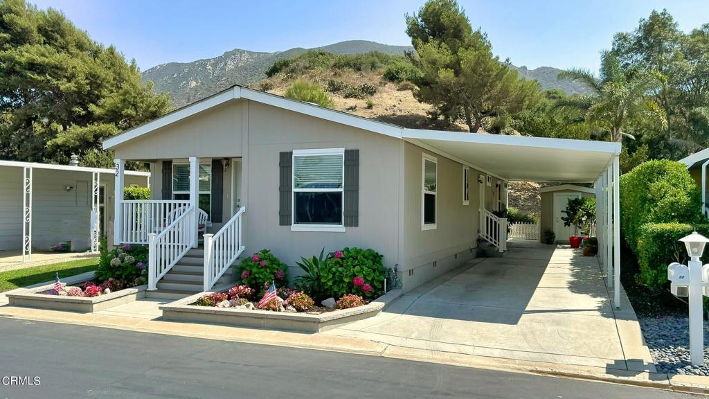 32 Margarita Avenue 224