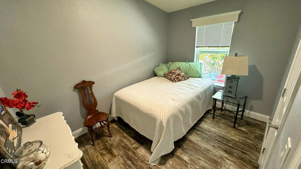 32 Margarita Avenue 224