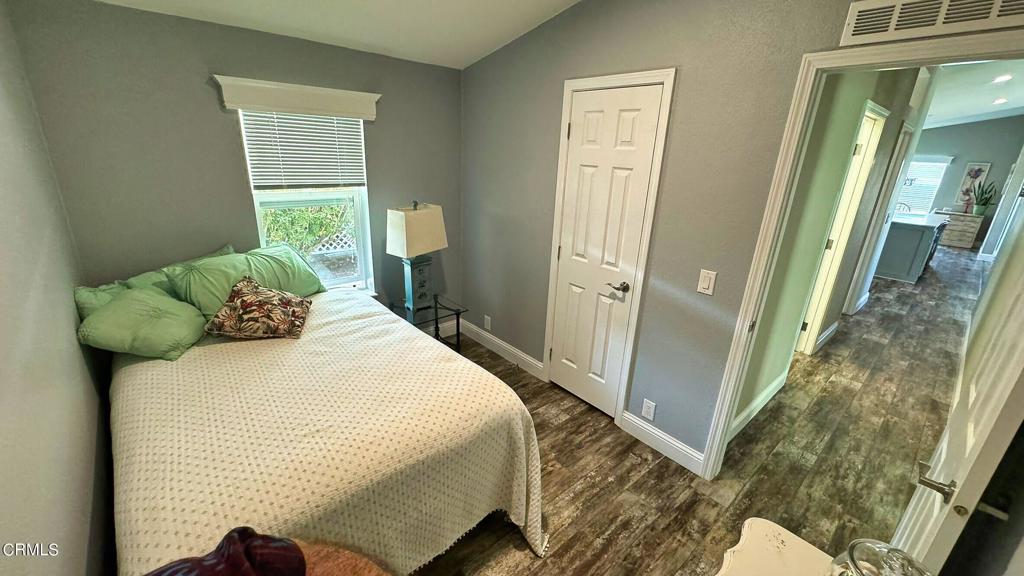 32 Margarita Avenue 224