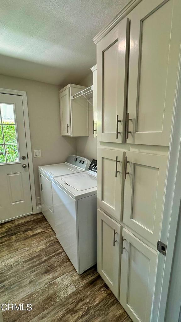 32 Margarita Avenue 224