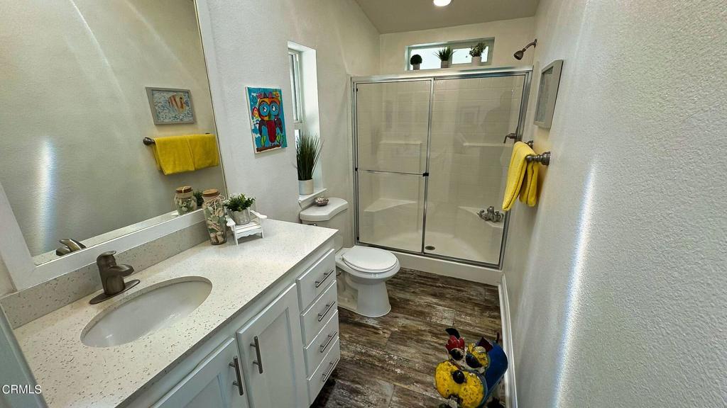 32 Margarita Avenue 224