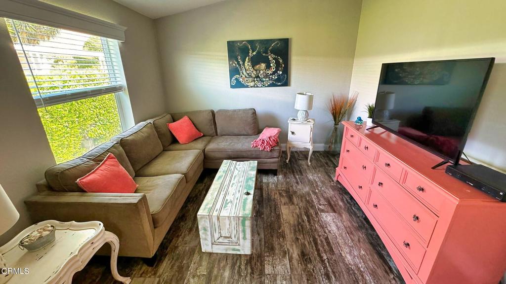 32 Margarita Avenue 224