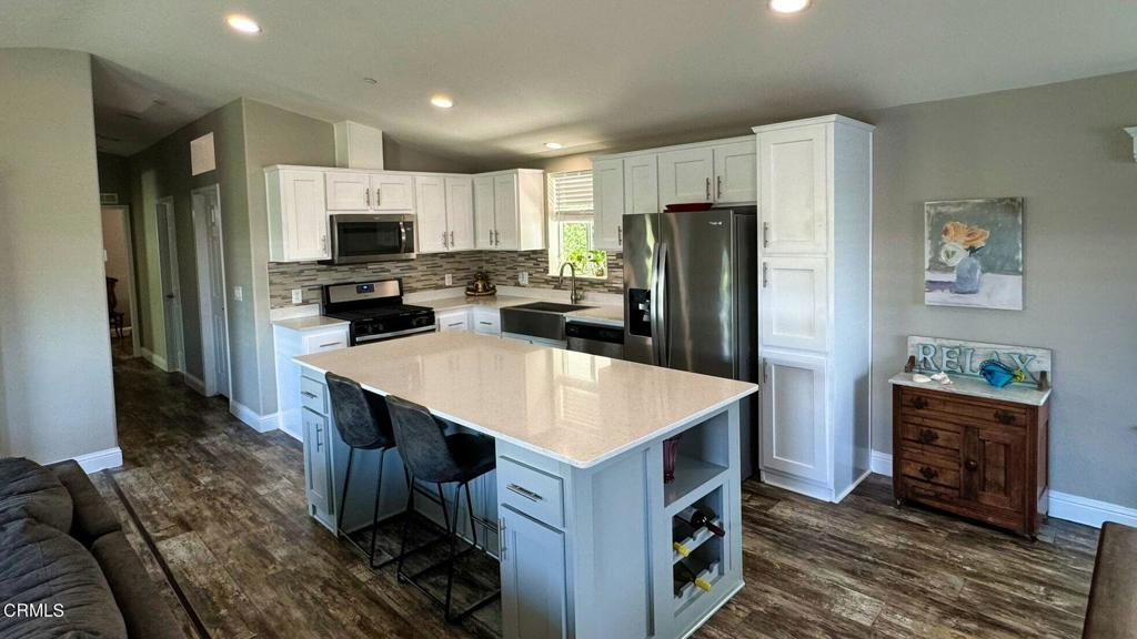 32 Margarita Avenue 224