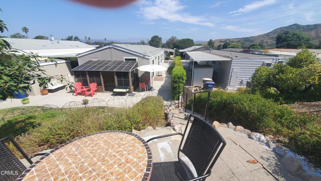 32 Margarita Avenue 224