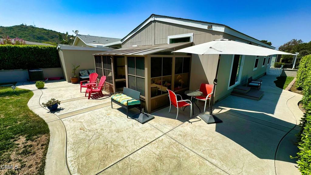 32 Margarita Avenue 224