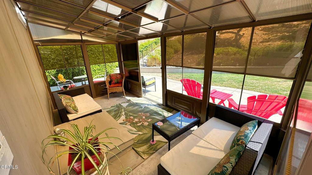 32 Margarita Avenue 224