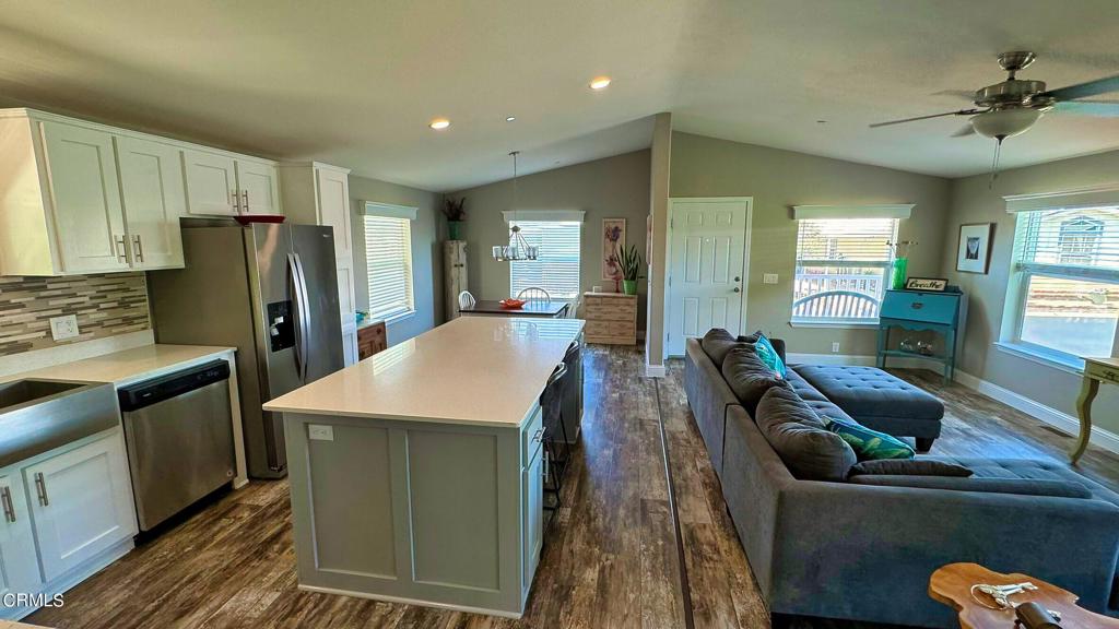 32 Margarita Avenue 224