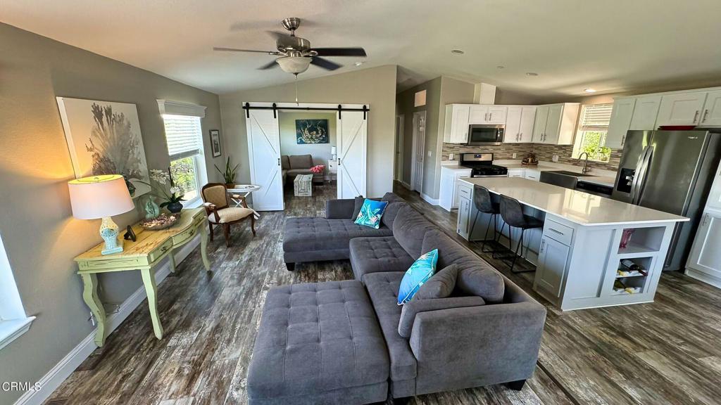 32 Margarita Avenue 224