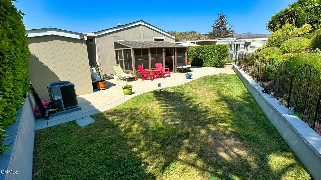 32 Margarita Avenue 224