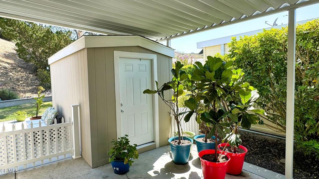 32 Margarita Avenue 224