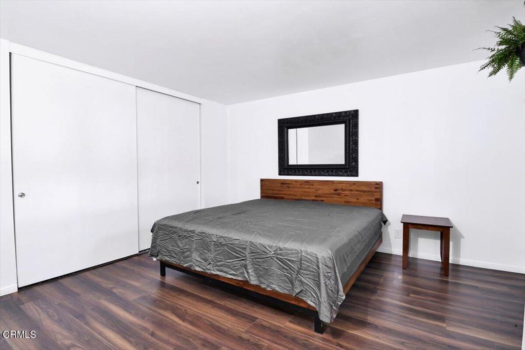 1300 Saratoga Avenue 2004