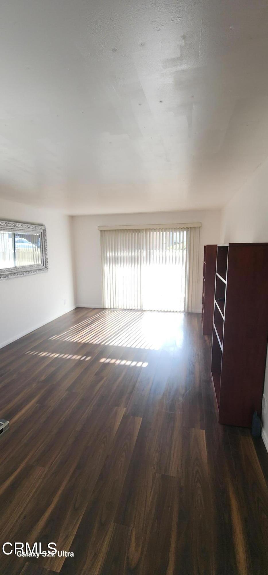 1300 Saratoga Avenue 2004