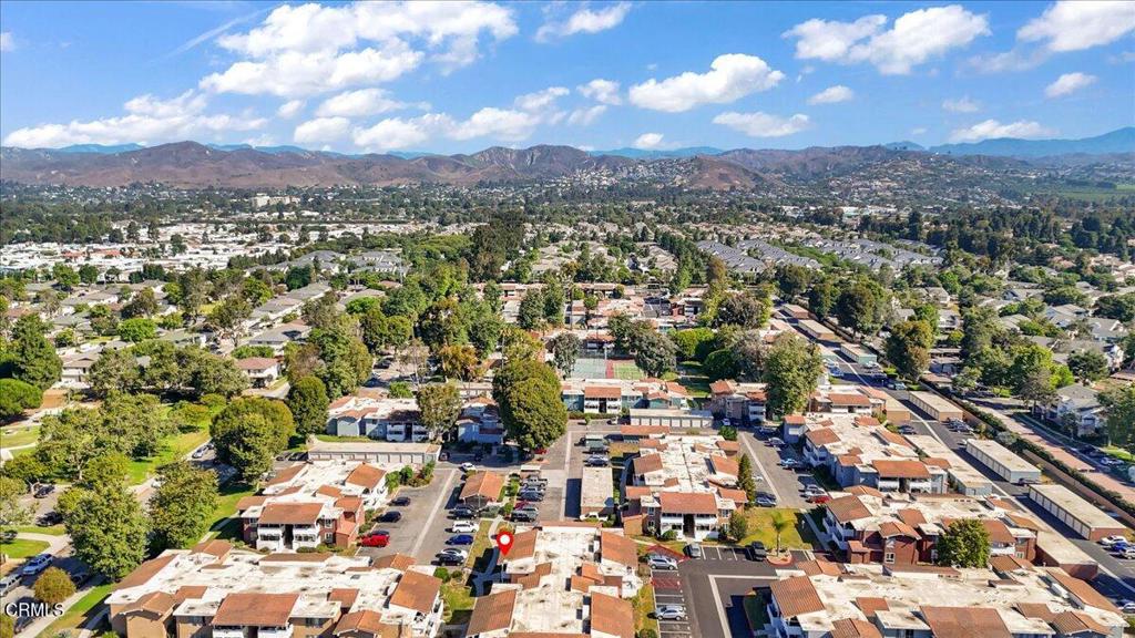 1300 Saratoga Avenue 2004