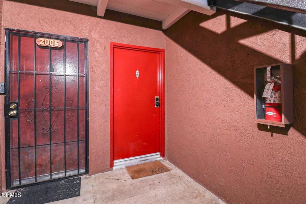 1300 Saratoga Avenue 2004