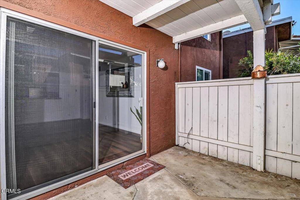 1300 Saratoga Avenue 2004