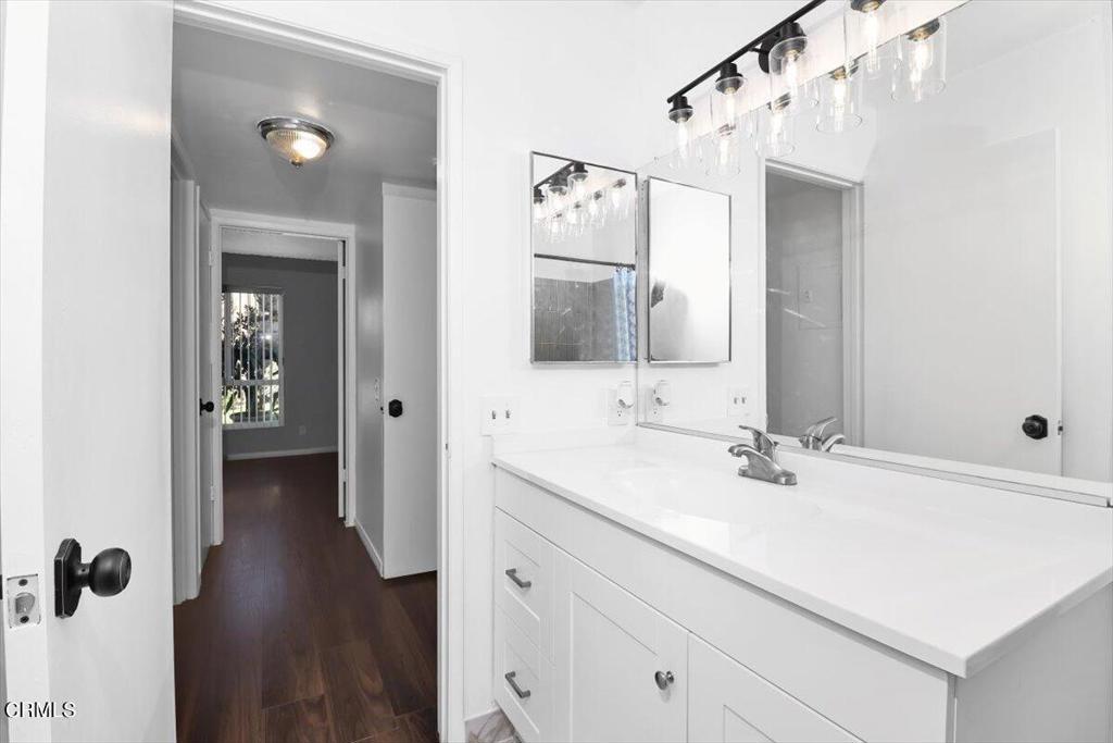 1300 Saratoga Avenue 2004