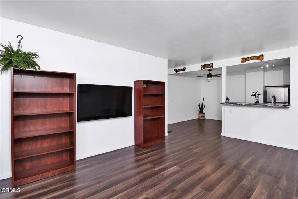 1300 Saratoga Avenue 2004